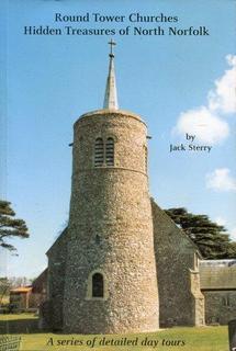 Jack Sterry Book 4