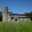 Repair grant for Suffolk round tower church