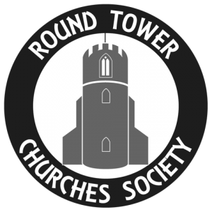 (c) Roundtowers.org.uk