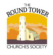 Round Tower Churches Society