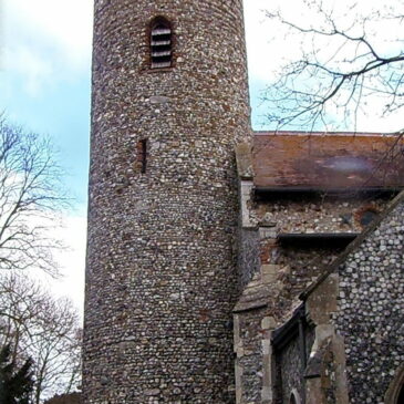 Two grants worth £8,000 for window repairs