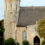 Major grants to five round tower churches