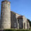 Emergency Covid-19 funding also helps four round tower churches