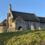 North Norfolk church gets £5,000 boost for urgent re-thatching