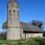 Star heritage role for special Suffolk historic church