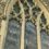 Anglo-Saxon ‘treasure’ boost for church window restoration