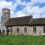 Radio Norfolk highlights Society’s decades of support for round tower churches