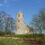 Victorian restoration of Suffolk church completed in five years